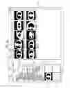 Fig. 22 - Control method and non-transitory computer-readable recording medium for comparing medical images