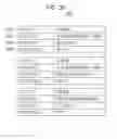 Fig. 30 - Control method and non-transitory computer-readable recording medium for comparing medical images