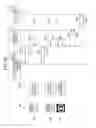 Fig. 35 - Control method and non-transitory computer-readable recording medium for comparing medical images