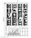 Fig. 41 - Control method and non-transitory computer-readable recording medium for comparing medical images