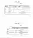 Fig. 42 - Control method and non-transitory computer-readable recording medium for comparing medical images