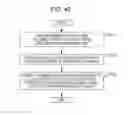 Fig. 44 - Control method and non-transitory computer-readable recording medium for comparing medical images