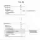 Fig. 48 - Control method and non-transitory computer-readable recording medium for comparing medical images