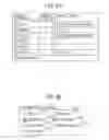 Fig. 49 - Control method and non-transitory computer-readable recording medium for comparing medical images