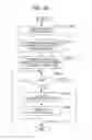 Fig. 53 - Control method and non-transitory computer-readable recording medium for comparing medical images