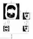Fig. 55 - Control method and non-transitory computer-readable recording medium for comparing medical images