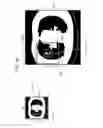 Fig. 57 - Control method and non-transitory computer-readable recording medium for comparing medical images