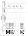 Fig. 58 - Control method and non-transitory computer-readable recording medium for comparing medical images