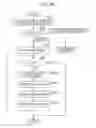 Fig. 61 - Control method and non-transitory computer-readable recording medium for comparing medical images