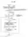 Fig. 63 - Control method and non-transitory computer-readable recording medium for comparing medical images