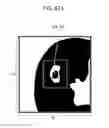 Fig. 64 - Control method and non-transitory computer-readable recording medium for comparing medical images