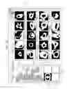 Fig. 75 - Control method and non-transitory computer-readable recording medium for comparing medical images