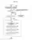 Fig. 80 - Control method and non-transitory computer-readable recording medium for comparing medical images