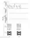 Fig. 82 - Control method and non-transitory computer-readable recording medium for comparing medical images
