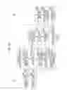 Fig. 86 - Control method and non-transitory computer-readable recording medium for comparing medical images