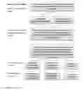 Fig. 02 - PRESCRIPTION ANALYSIS SYSTEM AND METHOD FOR APPLYING PROBABILISTIC MODEL BASED ON MEDICAL BIG DATA