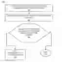 Fig. 01 - SYSTEMS AND METHODS FOR DETERMINING COMPATIBILITY BETWEEN SOFTWARE LICENSES