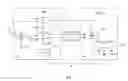 Fig. 01 - Secure Watermarking of Content