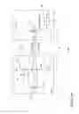 Fig. 02 - Secure Watermarking of Content