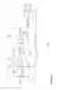 Fig. 06 - Secure Watermarking of Content