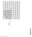 Fig. 09 - Secure Watermarking of Content