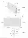 Fig. 04 - System or device for receiving a plurality of biometric inputs