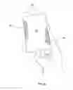 Fig. 35 - System or device for receiving a plurality of biometric inputs