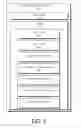 Fig. 04 - Password input interface