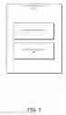 Fig. 08 - Password input interface