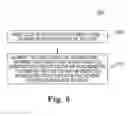 Fig. 07 - Secure application development and execution