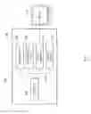 Fig. 02 - BIOS secure data management system