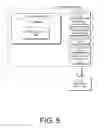 Fig. 06 - Real-time model of states of monitored devices