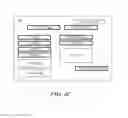 Fig. 06 - Presentation of user interface elements based on rules