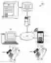 Fig. 01 - SYSTEMS AND METHODS FOR QR CODE VALIDATION