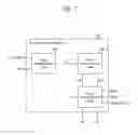Fig. 08 - Security management unit, host controller interface including same, method operating host controller interface, and devices including host controller interface