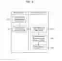 Fig. 09 - Security management unit, host controller interface including same, method operating host controller interface, and devices including host controller interface