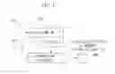Fig. 02 - APPLICATION SOFTWARE SERVICE SYSTEM FOR CONTROLLING UI ACCESS ACCORDING TO USER LEVEL AND METHOD THEREOF