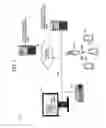 Fig. 02 - INFORMATION PROCESSING SYSTEM, AND INFORMATION PROCESSING APPARATUS