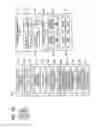 Fig. 05 - INFORMATION PROCESSING SYSTEM, AND INFORMATION PROCESSING APPARATUS