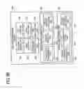 Fig. 06 - INFORMATION PROCESSING SYSTEM, AND INFORMATION PROCESSING APPARATUS