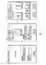 Fig. 07 - Integrated systems and methods providing situational awareness of operations in an organization