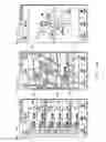 Fig. 09 - Integrated systems and methods providing situational awareness of operations in an organization