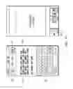 Fig. 11 - Integrated systems and methods providing situational awareness of operations in an organization