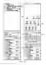 Fig. 18 - Integrated systems and methods providing situational awareness of operations in an organization