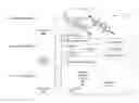 Fig. 01 - Systems and methods for implementing an encrypted search index