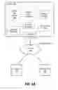 Fig. 09 - Systems and methods for implementing an encrypted search index