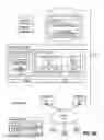 Fig. 10 - Systems and methods for implementing an encrypted search index