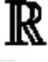 Fig. 02 - SYSTEM, METHOD AND PROGRAM FOR MANAGING A REPOSITORY OF AUTHENTICATED PERSONAL DATA