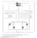 Fig. 01 - System and method for providing sensitive information access control