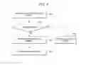 Fig. 04 - Locative social networking using a mobile device